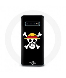 Coque pour Samsung Galaxy...