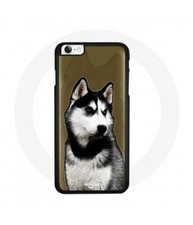 Coque pour Iphone 4/4S...