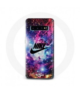 Coque pour Samsung Galaxy...