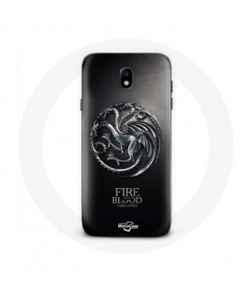 Coque pour Samsung Galaxy...