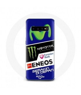 Coque pour Samsung Galaxy...