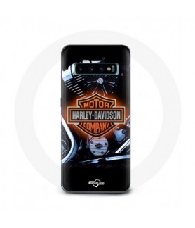 Coque pour Samsung Galaxy...