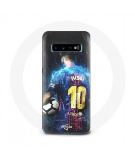 Coque pour Samsung Galaxy...