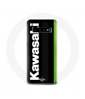 Coque pour Samsung Galaxy...