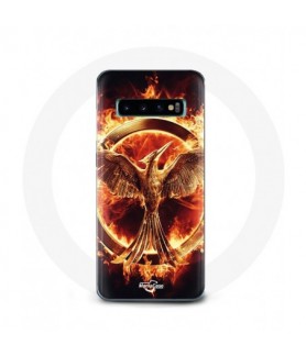 Coque pour Samsung Galaxy...