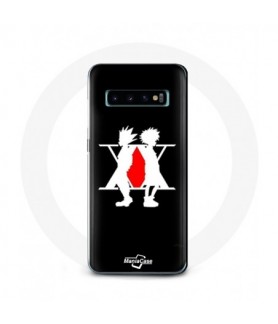 Coque pour Samsung Galaxy...