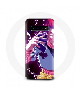 Coque pour Samsung Galaxy...
