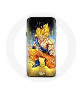 Coque pour Samsung Galaxy...
