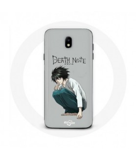 Coque pour Samsung Galaxy...