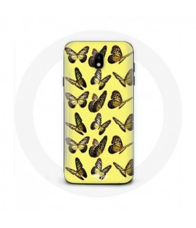 Coque pour Samsung Galaxy...