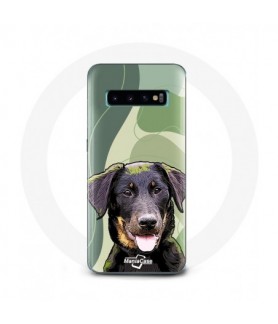 Coque pour Samsung Galaxy...