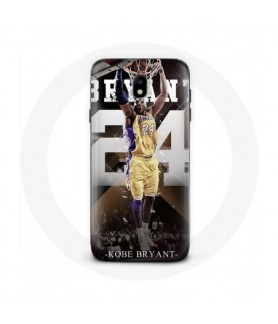 Coque pour Samsung Galaxy...