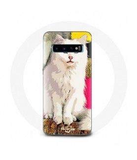 Coque pour Samsung Galaxy...