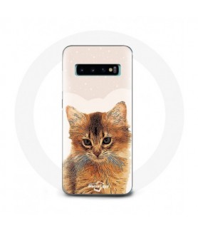 Coque pour Samsung Galaxy...