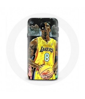 Coque pour Samsung Galaxy...