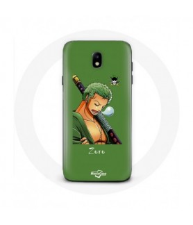 Coque pour Samsung Galaxy...