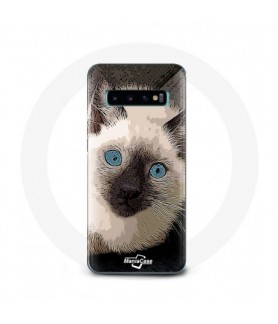 Coque pour Samsung Galaxy...