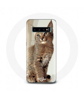 Coque pour Samsung Galaxy...