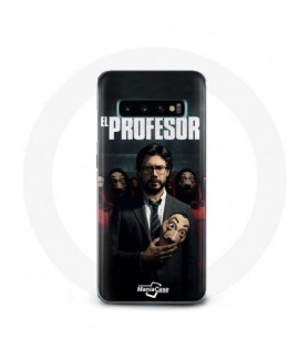 Coque pour Samsung Galaxy...