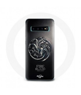 Coque pour Samsung Galaxy...