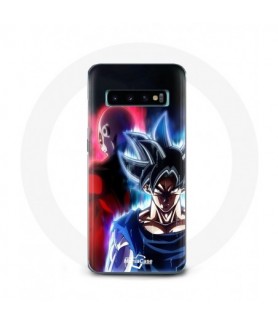 Coque pour Samsung Galaxy...