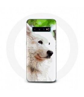 Coque pour Samsung Galaxy...