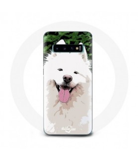 Coque pour Samsung Galaxy...