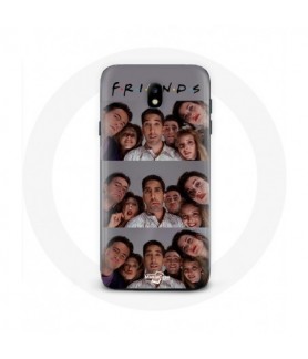 Coque pour Samsung Galaxy...