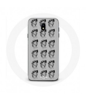 Coque pour Samsung Galaxy...