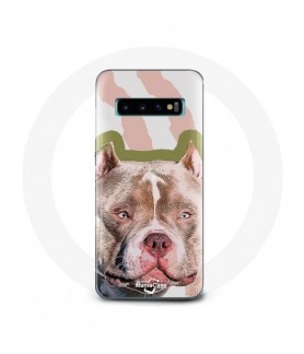 Coque pour Samsung Galaxy...