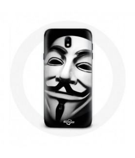 Coque pour Samsung Galaxy...