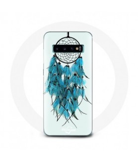 Coque pour Samsung Galaxy...