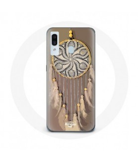Coque pour samsung galaxy...