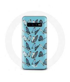 Coque pour Samsung Galaxy...