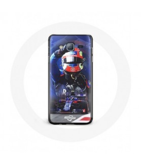 Coque pour Samsung Galaxy...