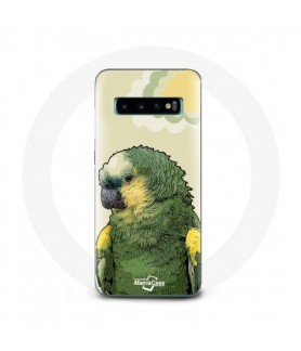 Coque pour Samsung Galaxy...