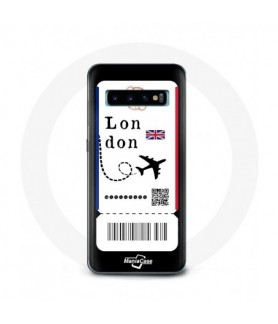 Coque pour Samsung Galaxy...