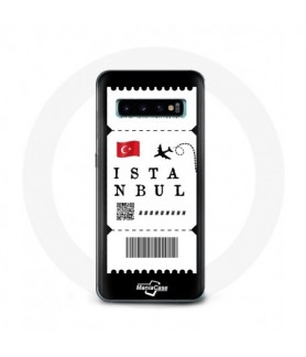 Coque pour Samsung Galaxy...