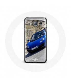 Coque pour Samsung Galaxy...