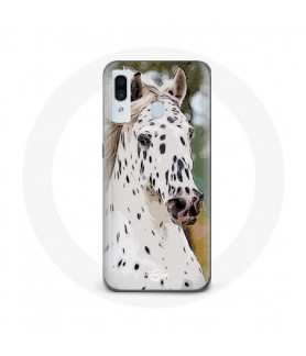 Coque pour samsung galaxy...