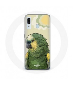 Coque pour samsung galaxy...