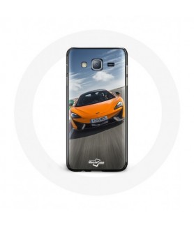 Coque pour Samsung Galaxy...