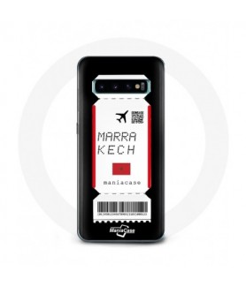 Coque pour Samsung Galaxy...
