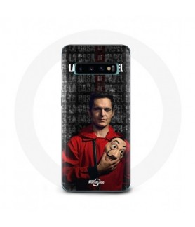 Coque pour Samsung Galaxy...