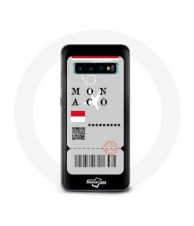 Coque pour Samsung Galaxy...