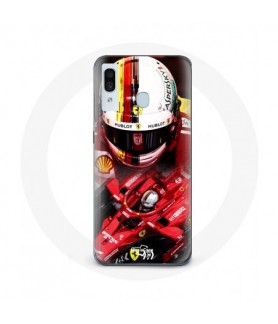 Coque pour Samsung Galaxy...
