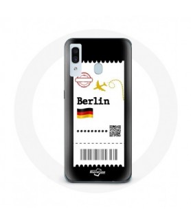 Coque pour samsung galaxy...