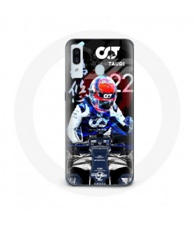 Coque pour Samsung Galaxy...
