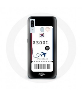 Coque pour samsung galaxy...