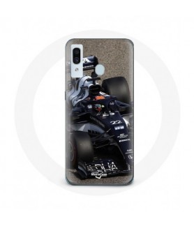 Coque pour Samsung Galaxy...